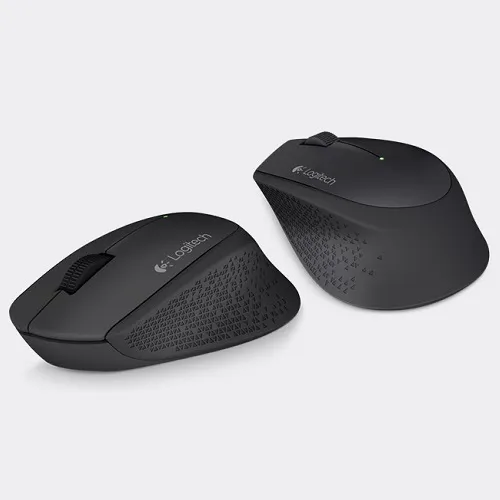 product side