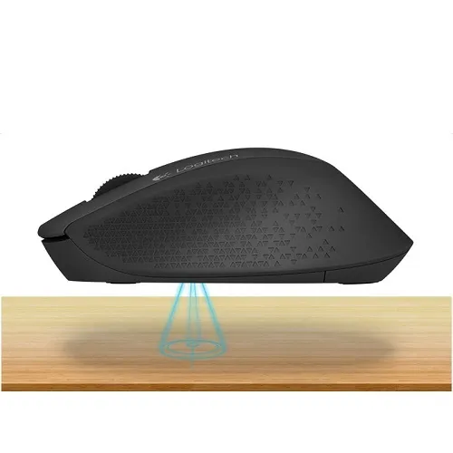 product side