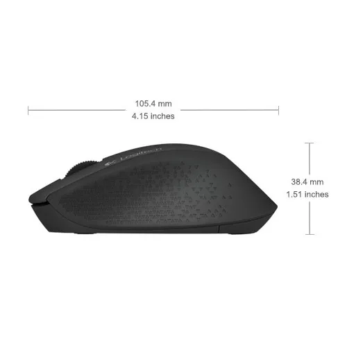 product side