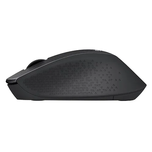 product side