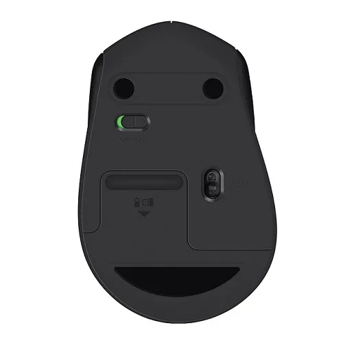 product side
