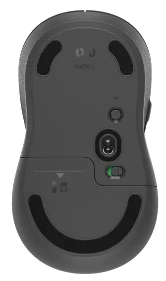 product side