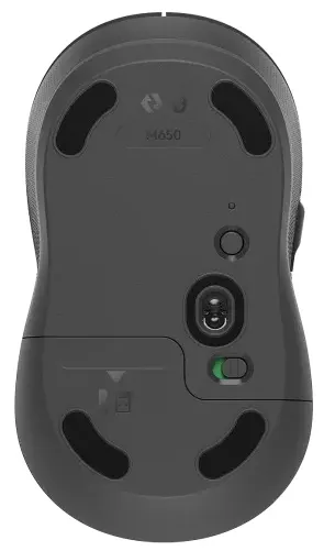 product side