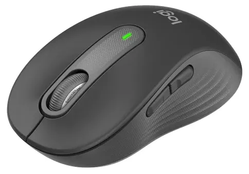 product side