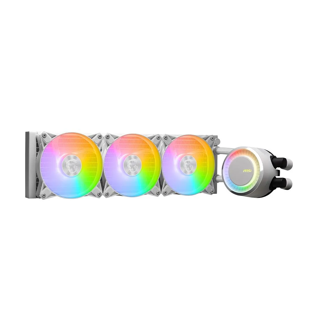 product side