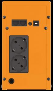 product side