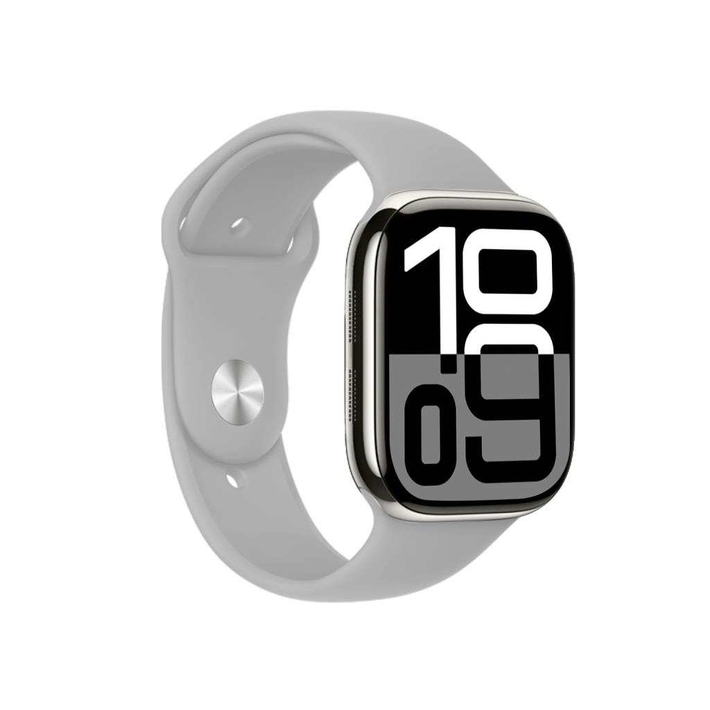 product side