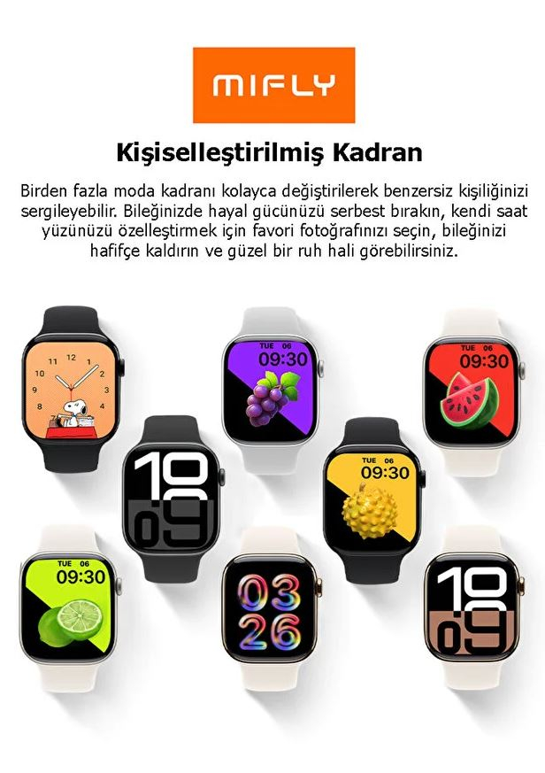 product side