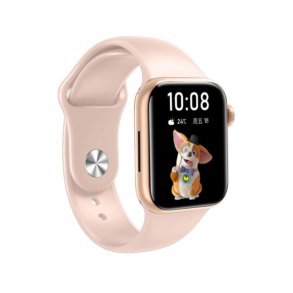 product side
