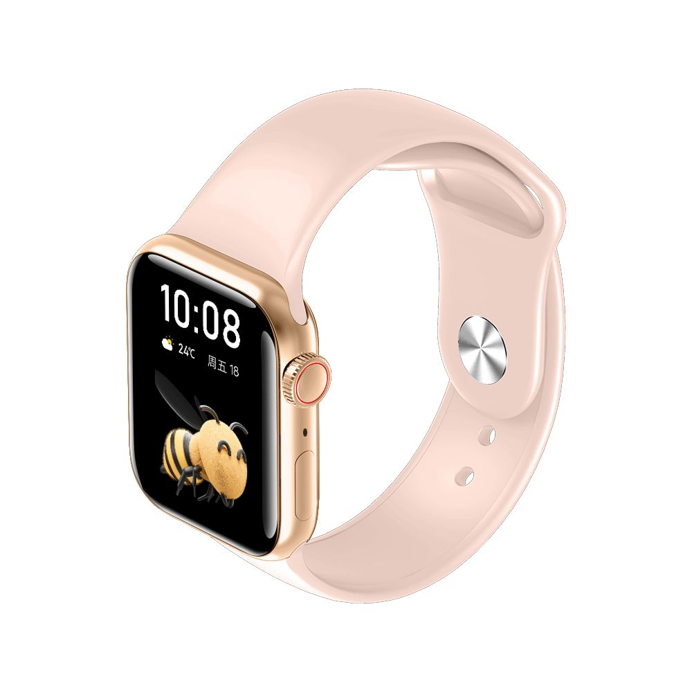 product side