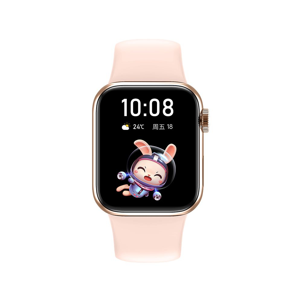 product side