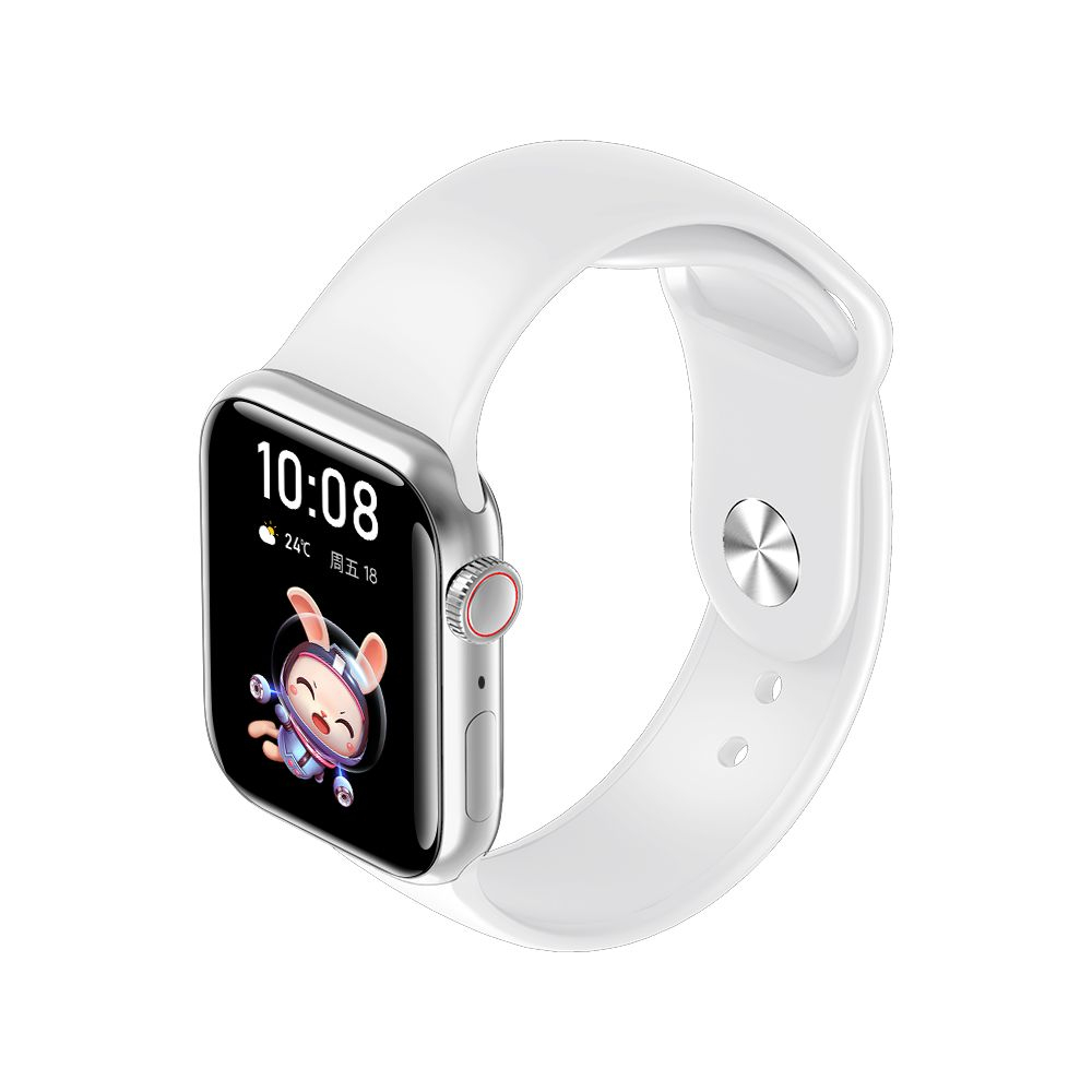 product side