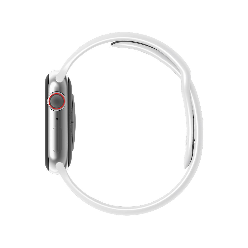 product side