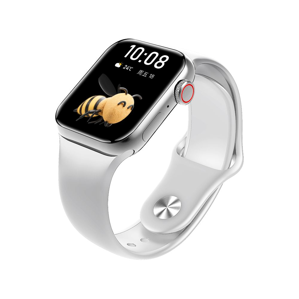 product side