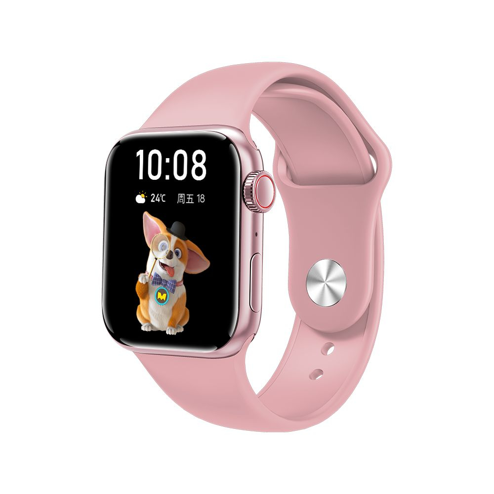 product side