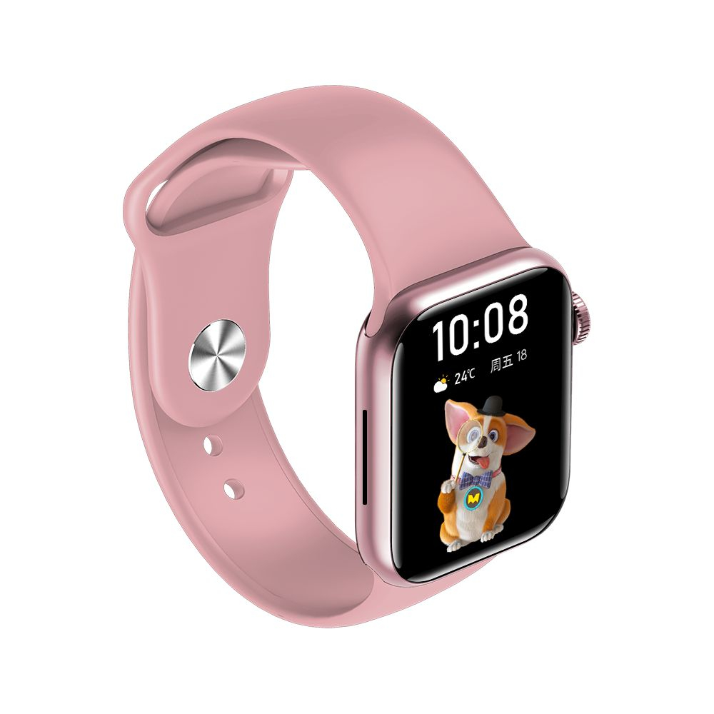 product side