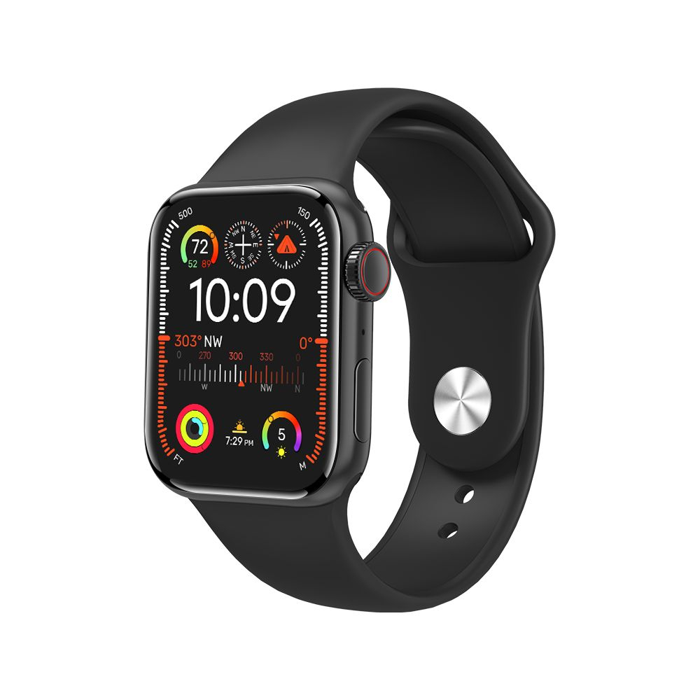 product side