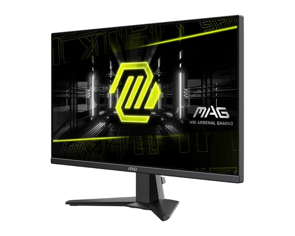 product side