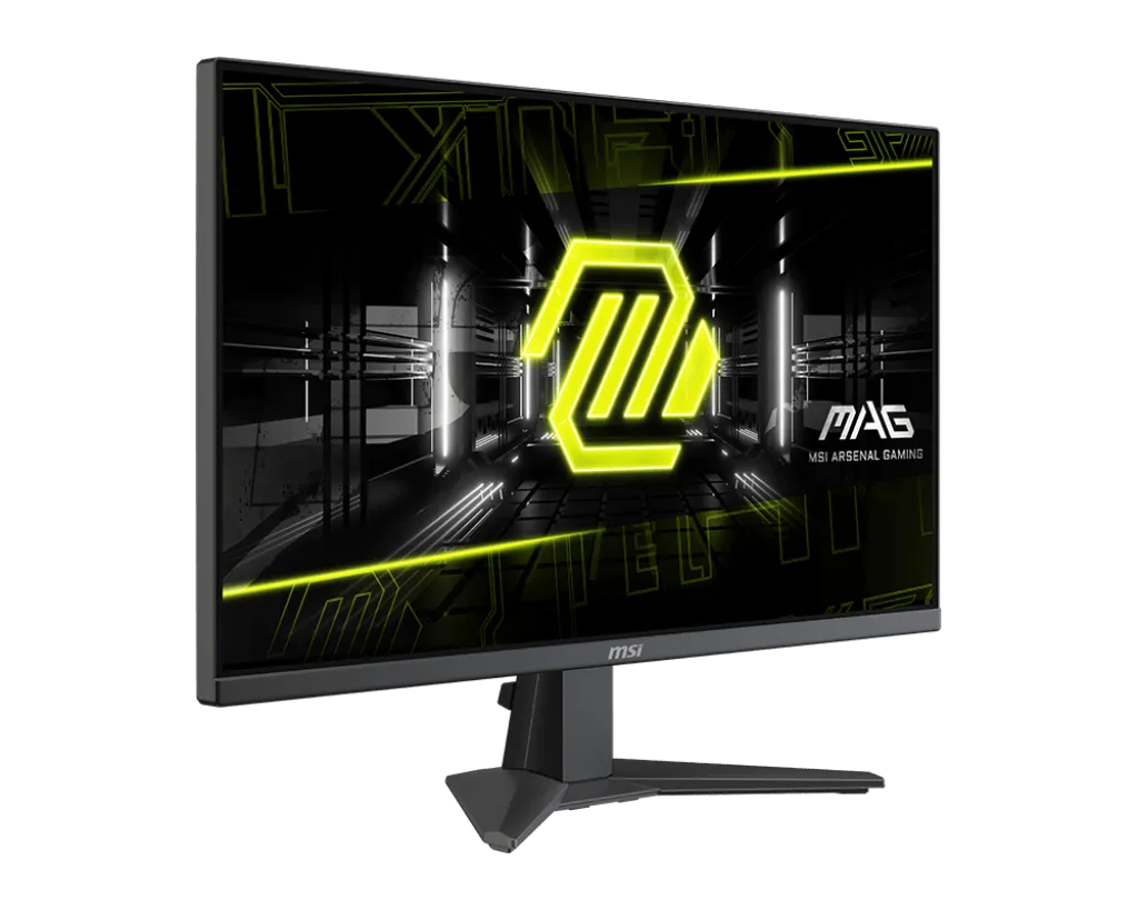 product side