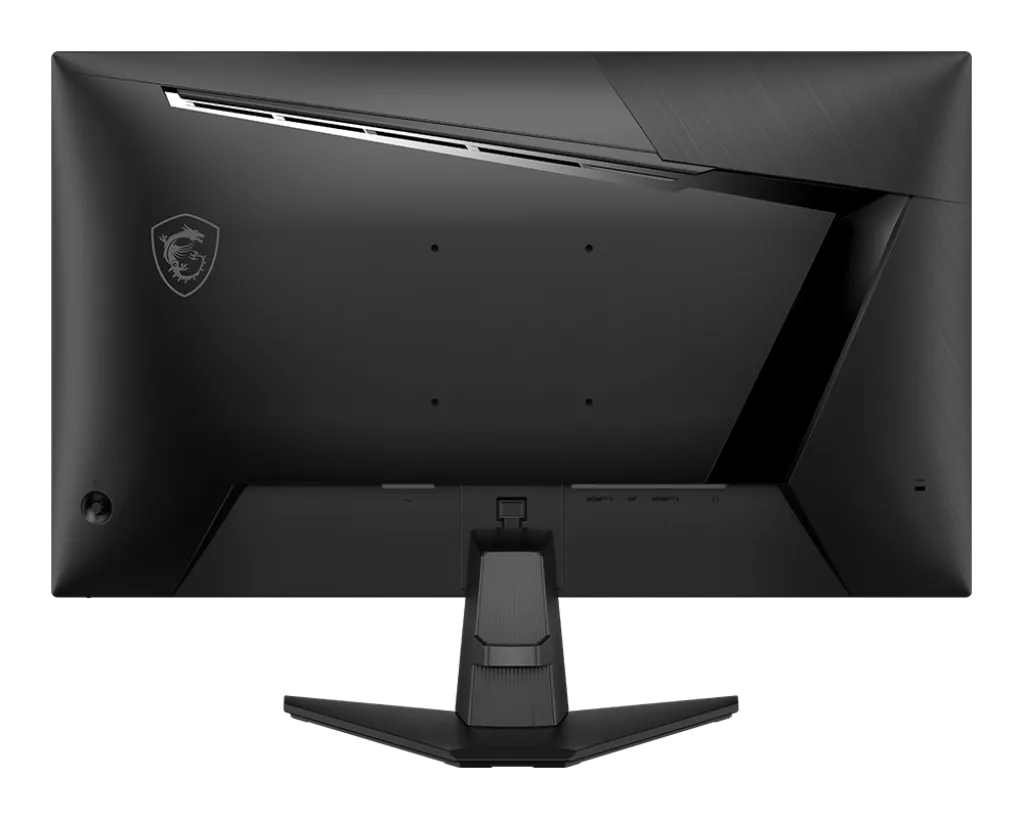 product side