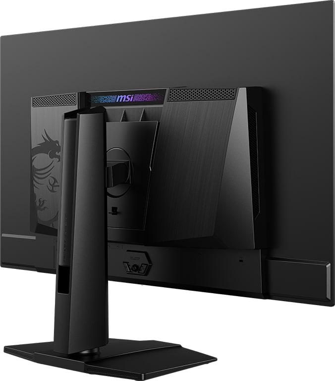 product side
