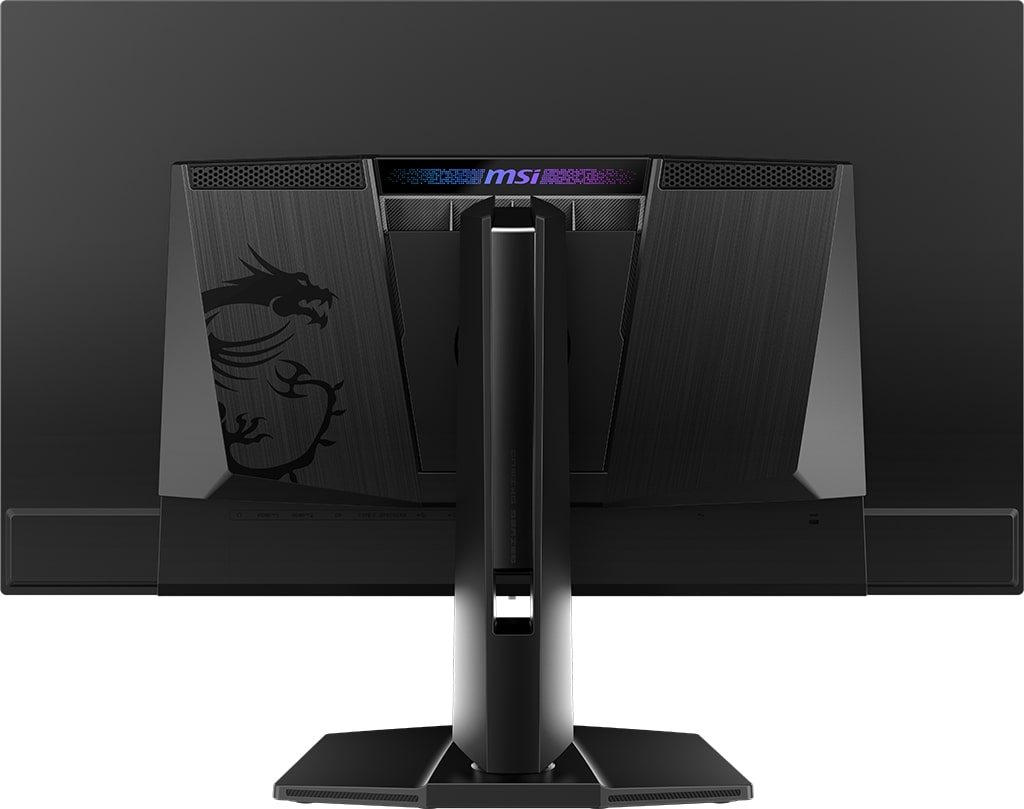 product side
