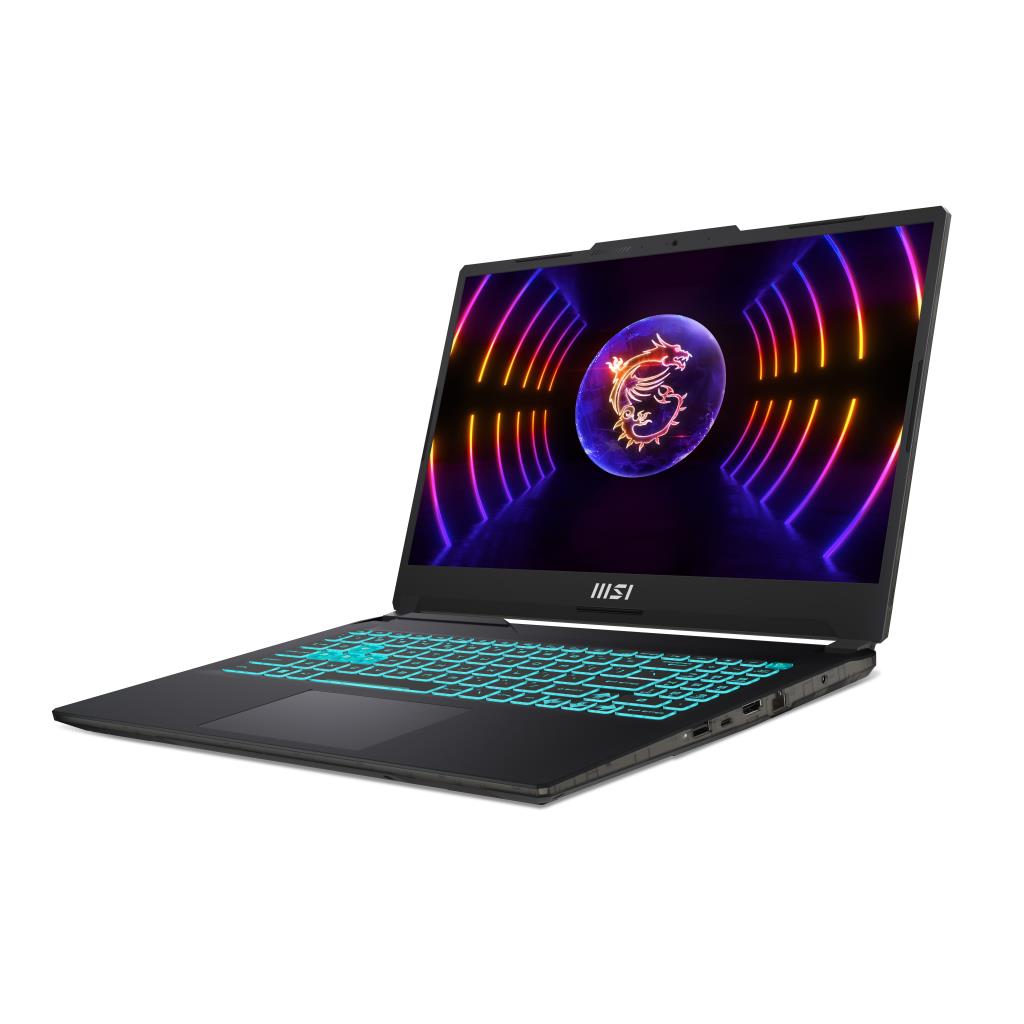 product side