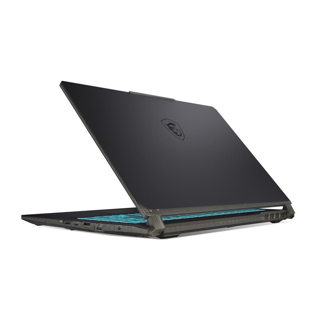product side