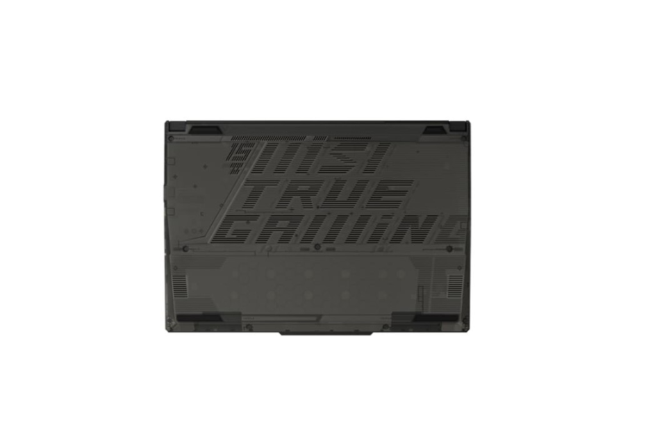product side