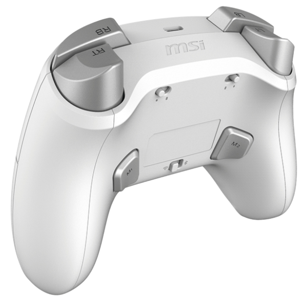 product side