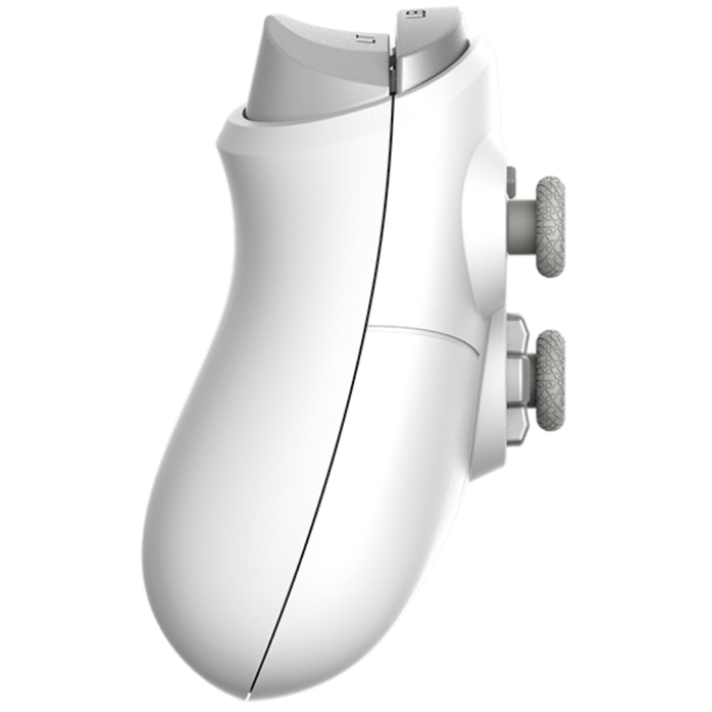 product side