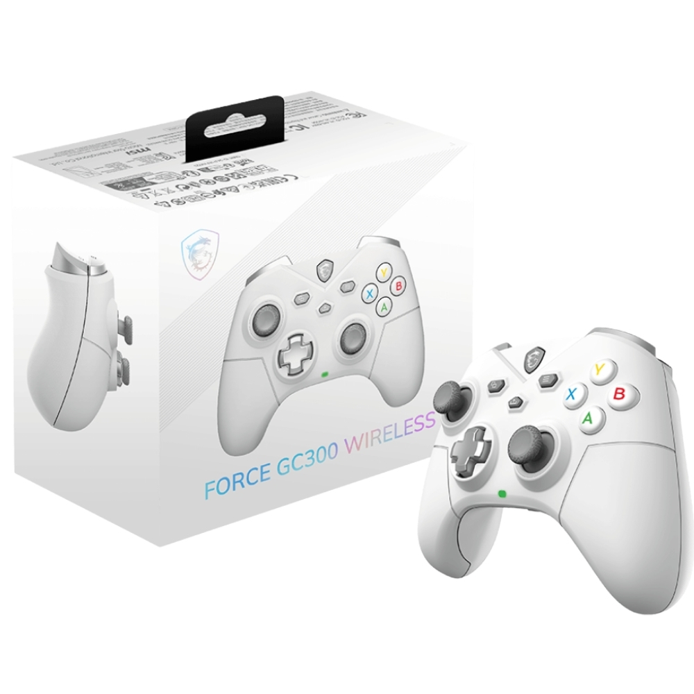 product side