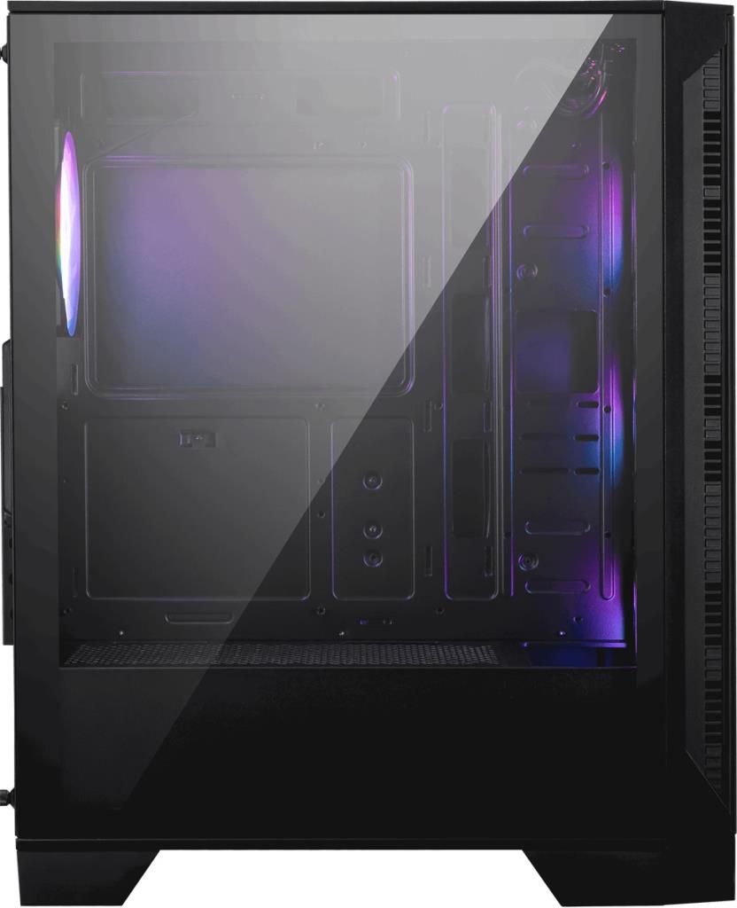 product side
