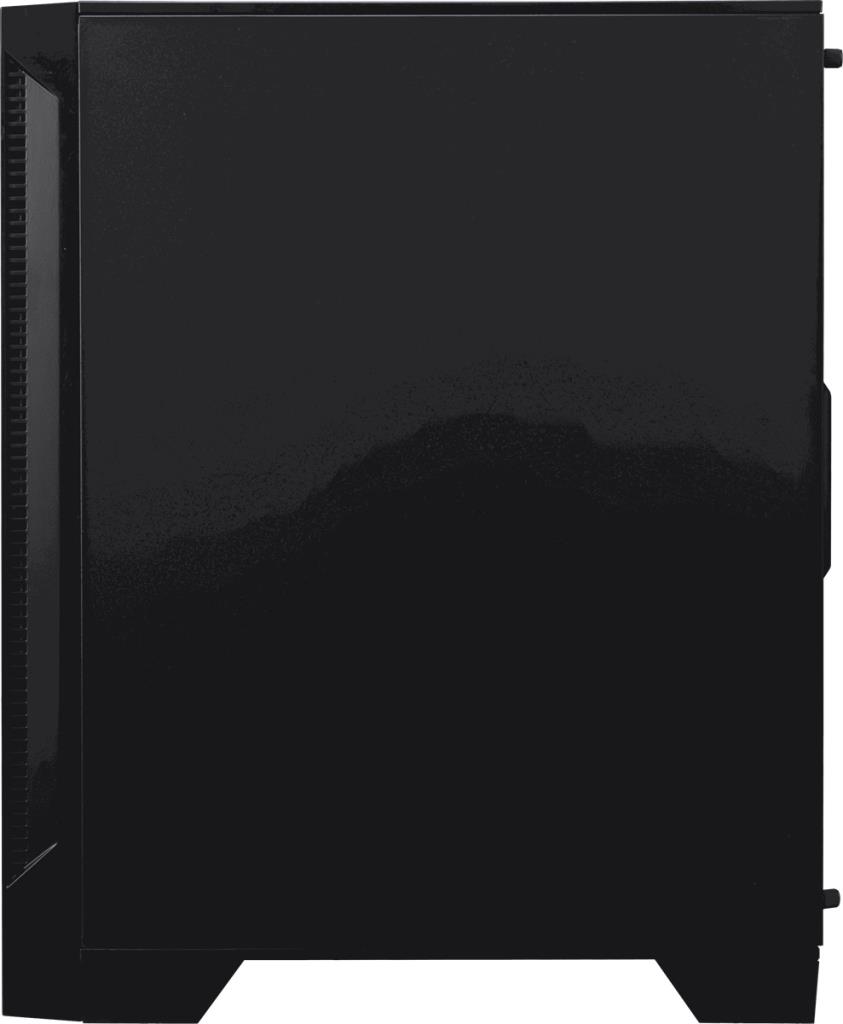 product side