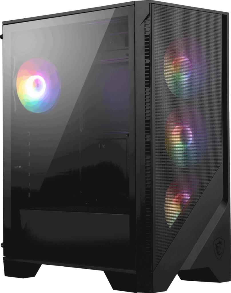 product side