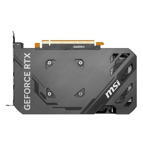 product side