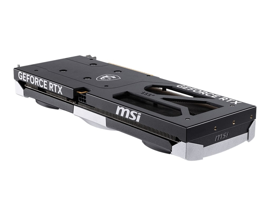 product side
