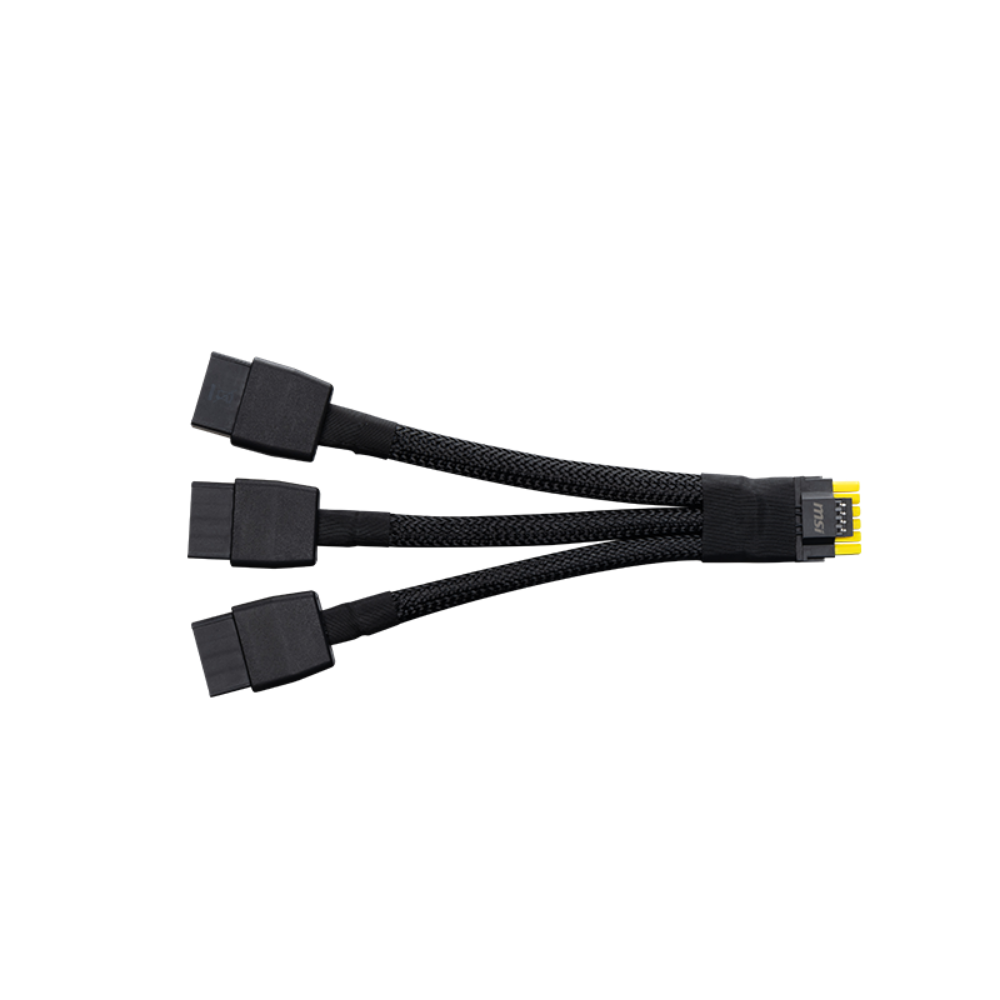 product side
