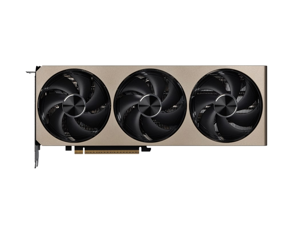 product side