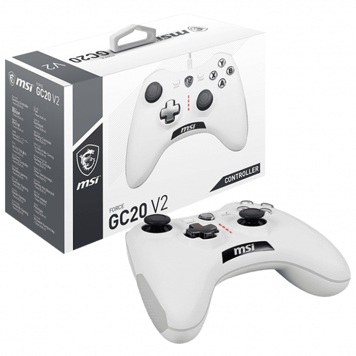 product side