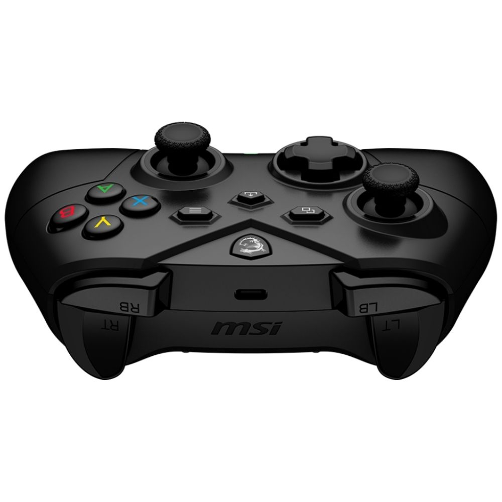 product side