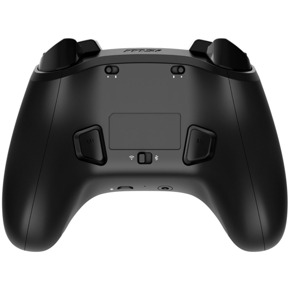 product side