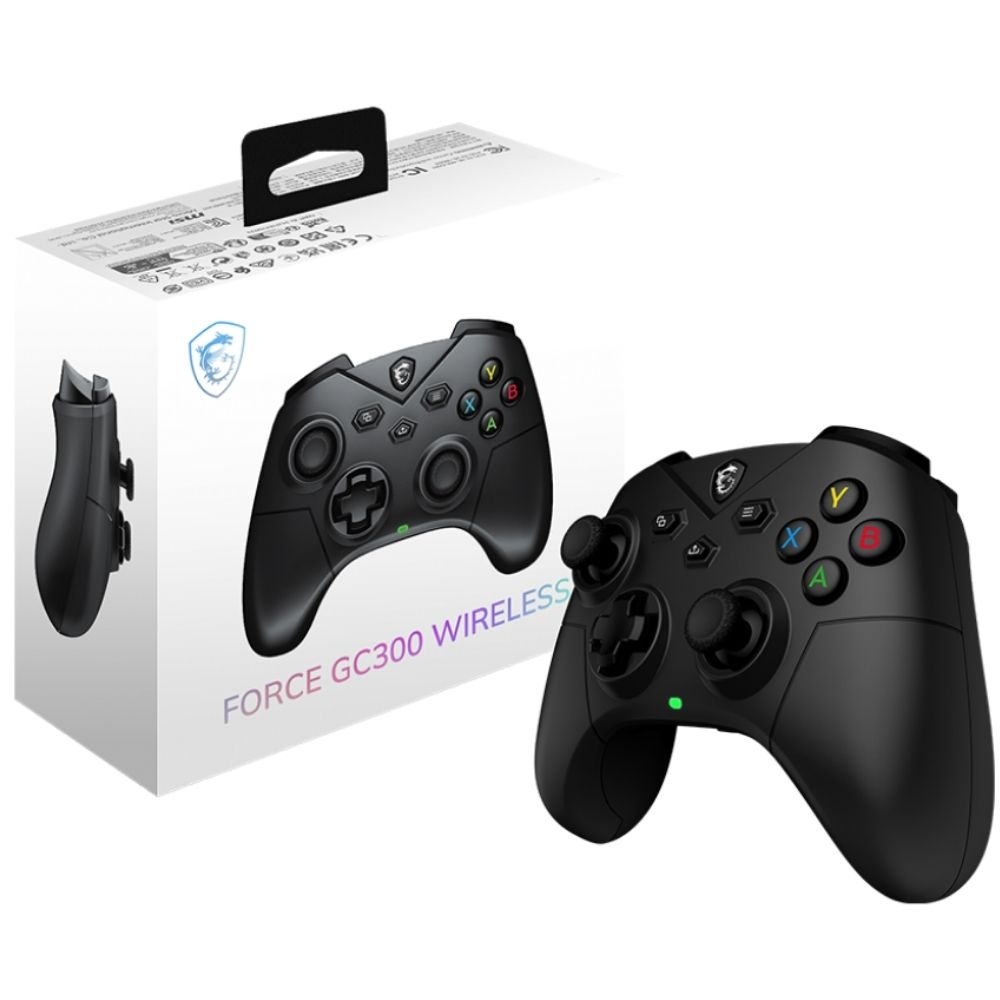 product side