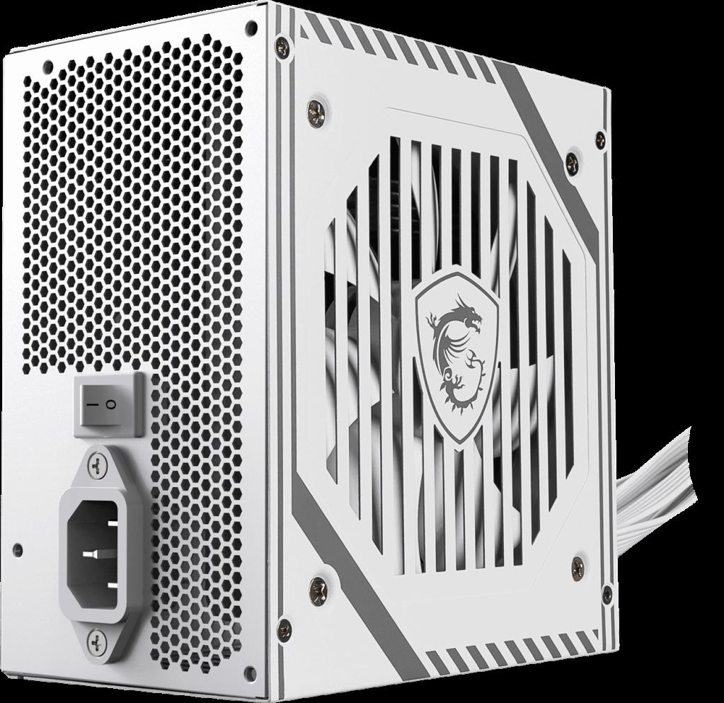 product side