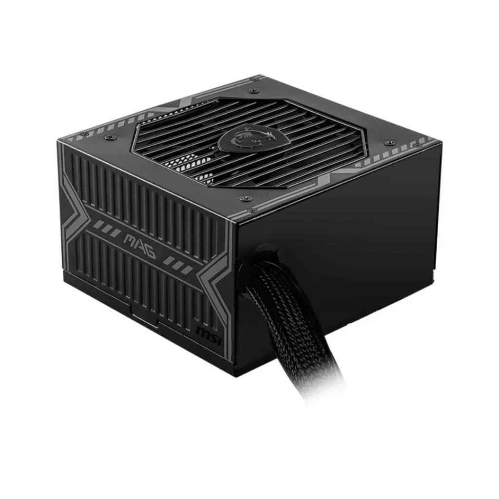 product side