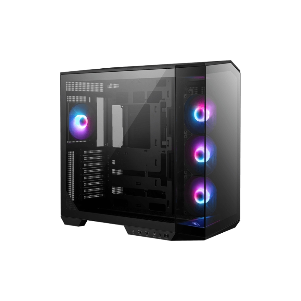 product side