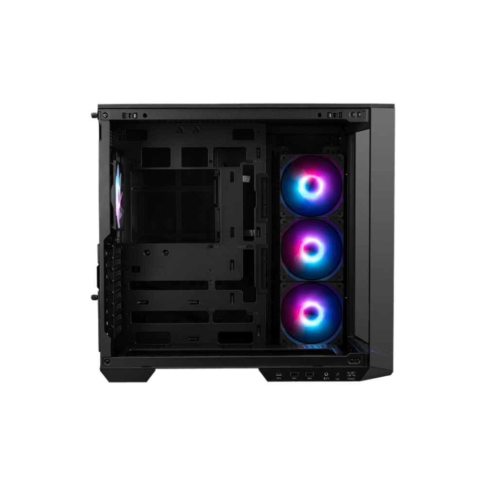 product side