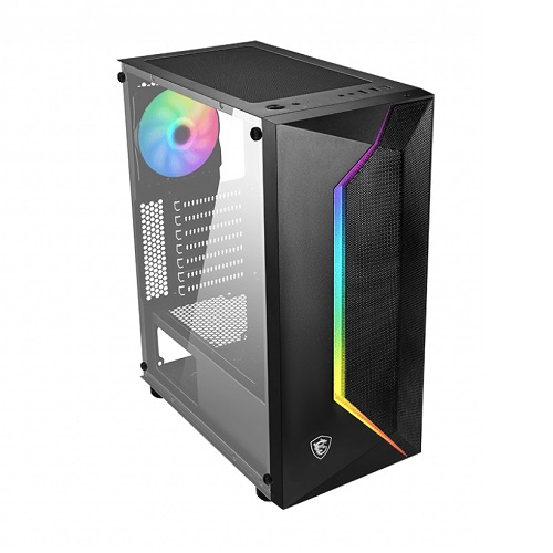 product side