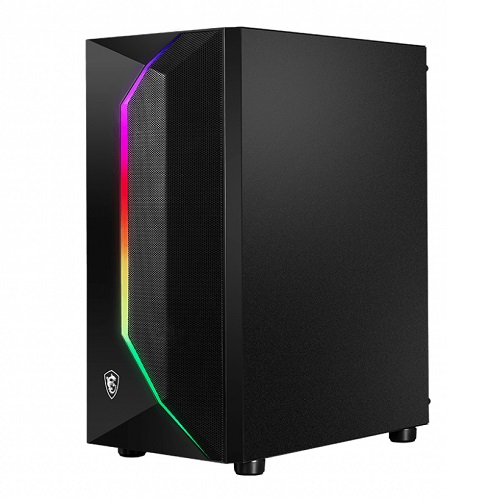 product side