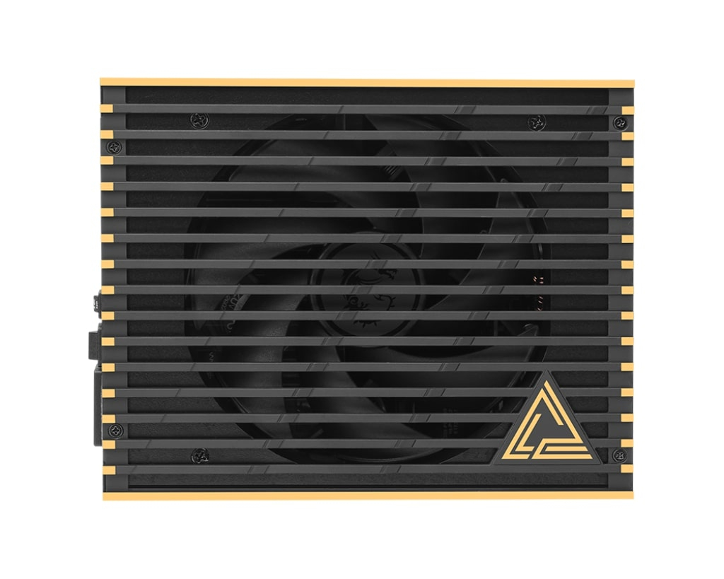 product side